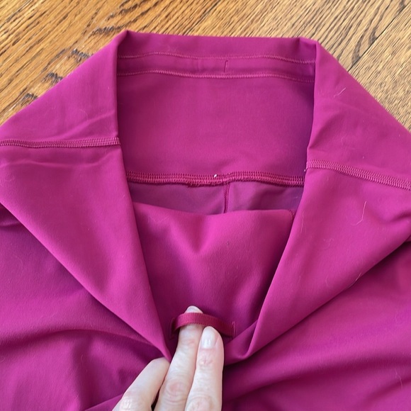 Lululemon I 10 - Picture 4 of 12